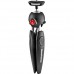 Мини-штатив Manfrotto PIXI EVO Mini Tripod Black (MTPIXIEVO-BK)